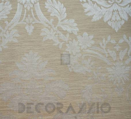 Обои Eugenio Colombo Pitti - PI1211