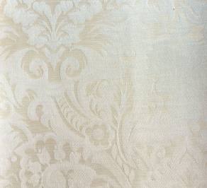 Обои Eugenio Colombo Pitti, pi1401
