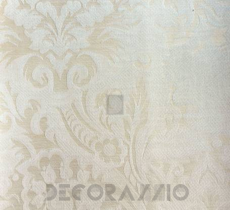 Обои Eugenio Colombo Pitti - pi1401