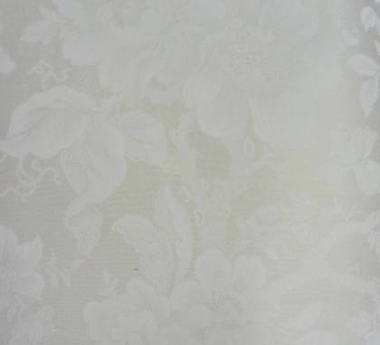 Обои
