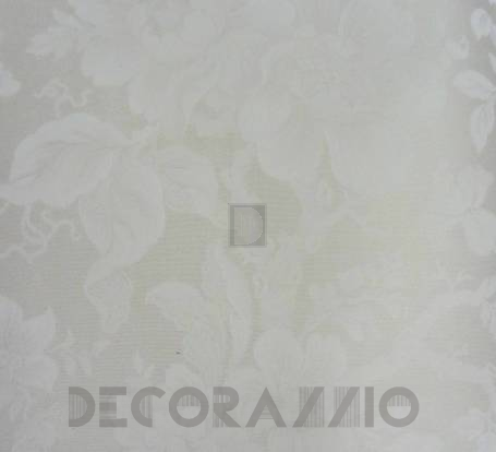 Обои Eugenio Colombo Misha - MS1101