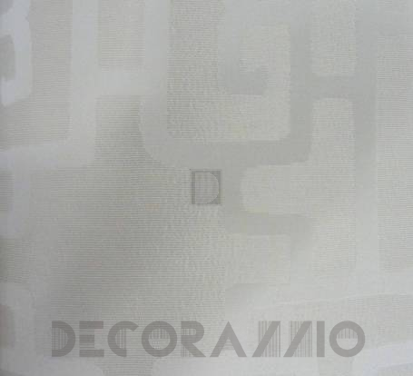 Обои Eugenio Colombo Misha - MS1201