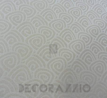 Обои Eugenio Colombo Misha - MS1402