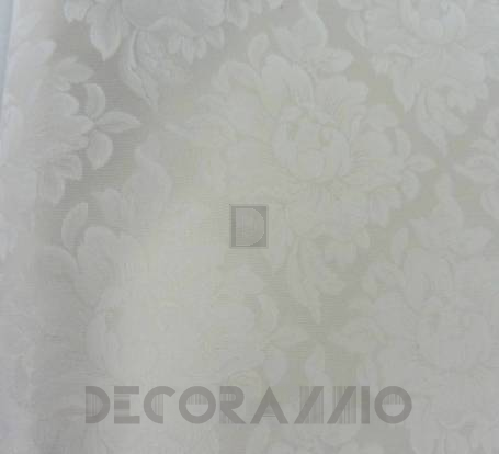 Обои Eugenio Colombo Misha - MS1501