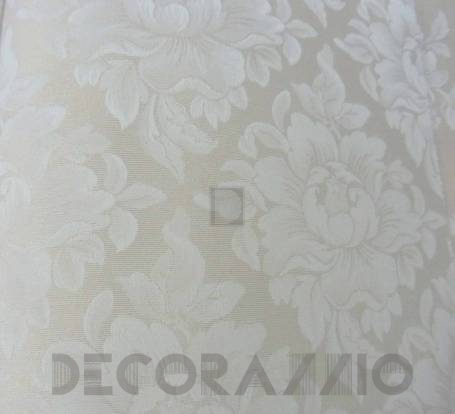 Обои Eugenio Colombo Misha - MS1502