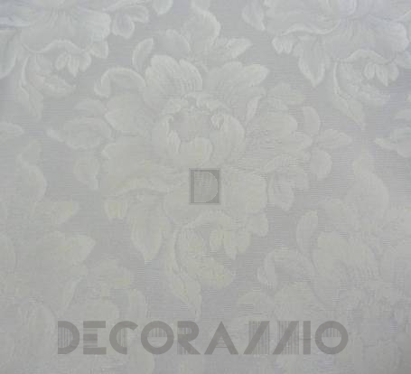 Обои Eugenio Colombo Misha - MS1504