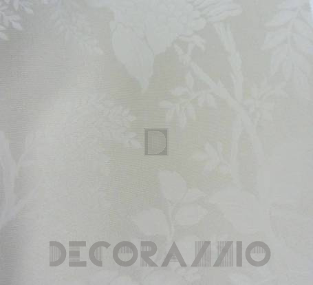 Обои Eugenio Colombo Misha - MS1601