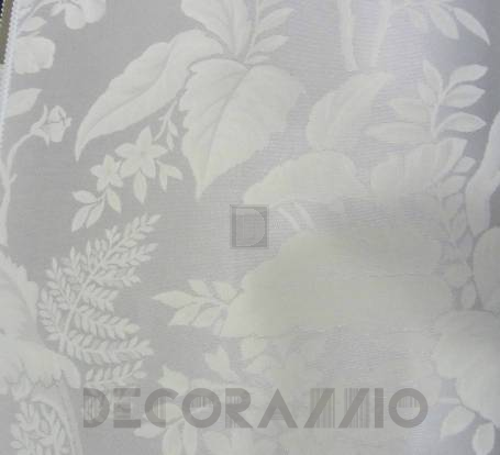 Обои Eugenio Colombo Misha - MS1604