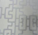 Обои
