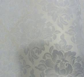 Обои Eugenio Colombo Misha, MS2505