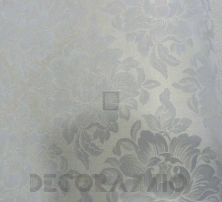 Обои Eugenio Colombo Misha - MS2505