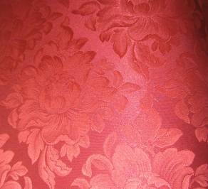 Обои Eugenio Colombo Misha, MS3509