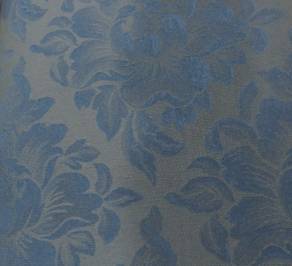 Обои Eugenio Colombo Misha, MS4510