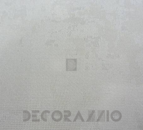Обои Eugenio Colombo Shami - SHA1A