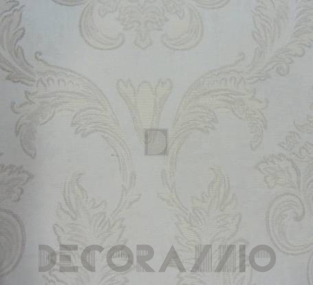 Обои Eugenio Colombo Shami - SHA1D