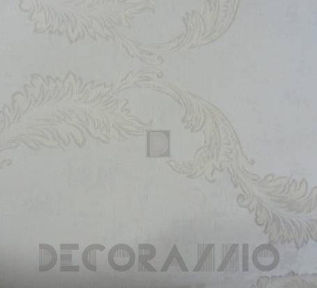 Обои Eugenio Colombo Shami - SHA1F