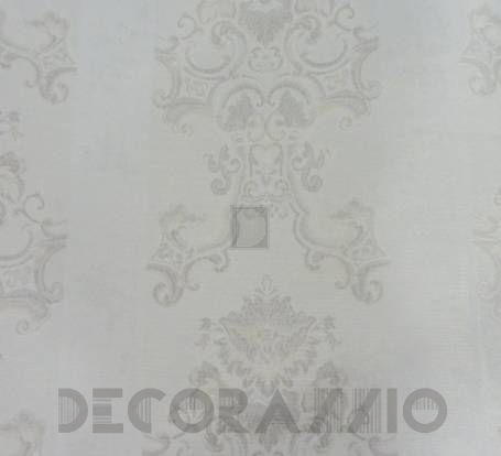 Обои Eugenio Colombo Shami - SHA1R