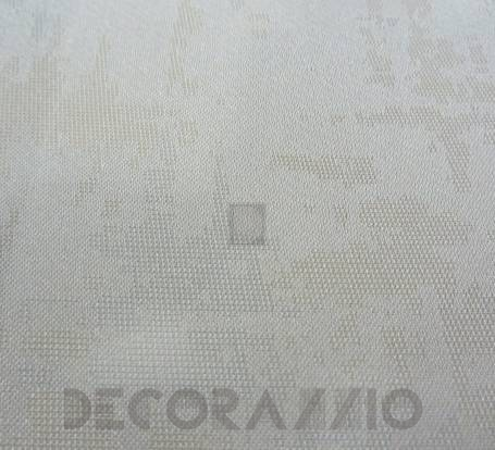Обои Eugenio Colombo Shami - SHA2A