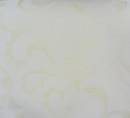 Обои