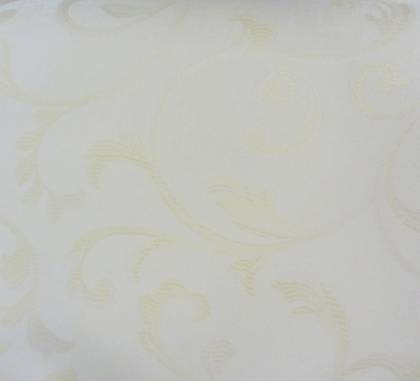 Обои