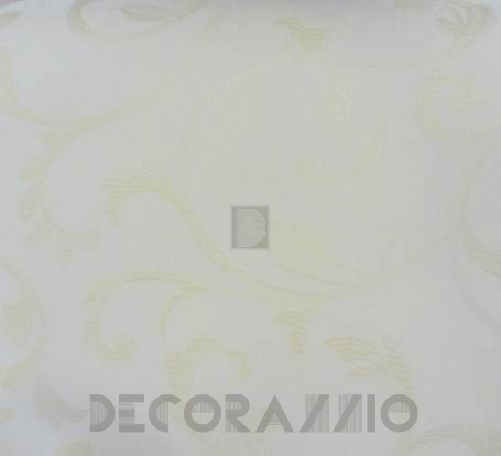 Обои Eugenio Colombo Shami - SHA3B