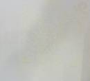 Обои
