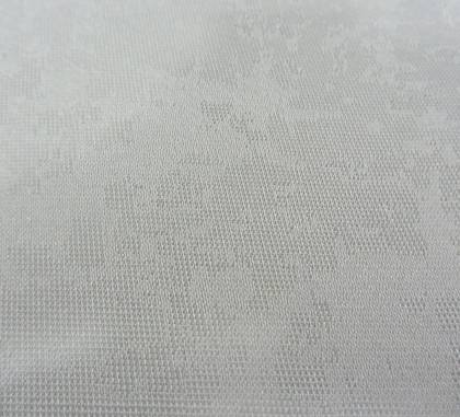 Обои