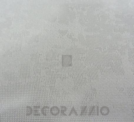 Обои Eugenio Colombo Shami - SHA5A