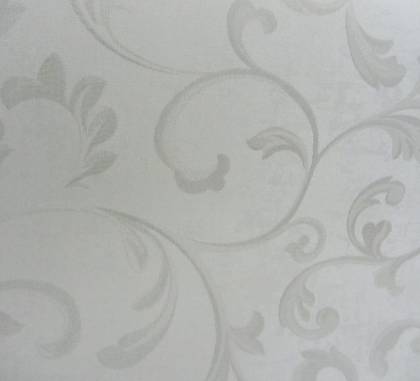 Обои