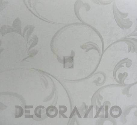 Обои Eugenio Colombo Shami - SHA5B