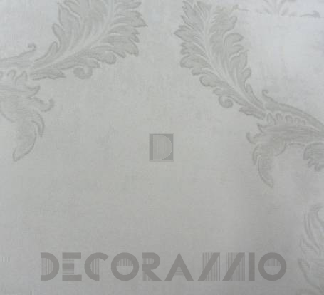 Обои Eugenio Colombo Shami - SHA5F