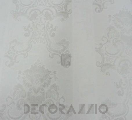 Обои Eugenio Colombo Shami - SHA5R