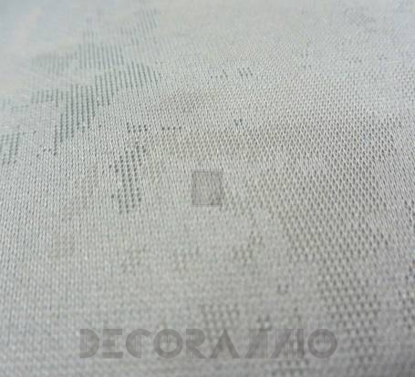Обои Eugenio Colombo Shami - SHA8A