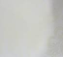 Обои