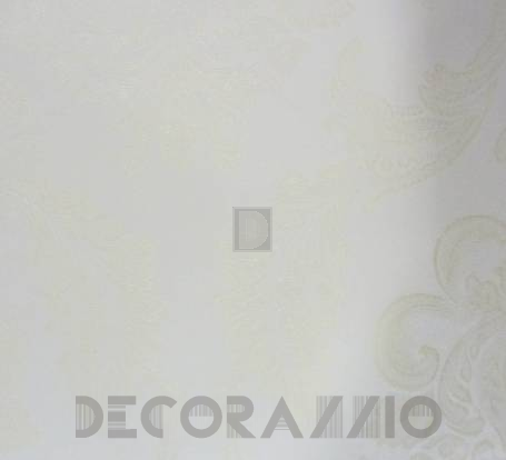 Обои Eugenio Colombo Shami - SHA3D