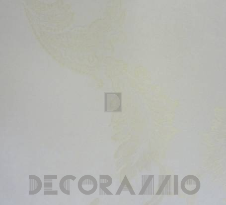 Обои Eugenio Colombo Shami - SHA3F
