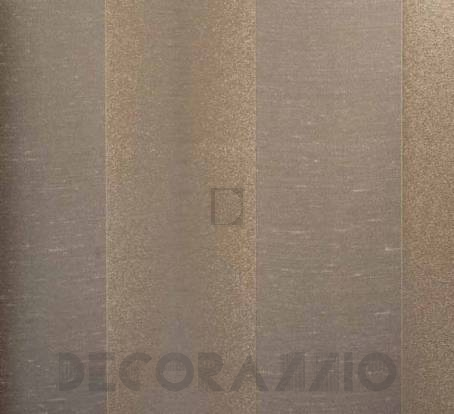 Обои Eugenio Colombo Monte Carlo - MN3010