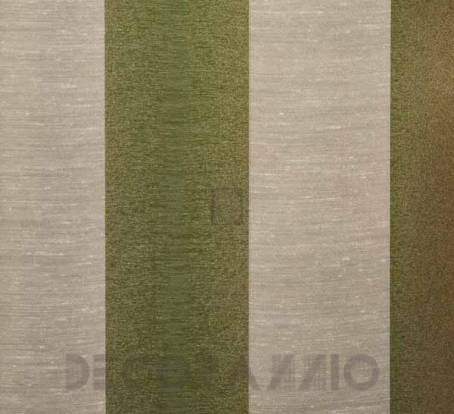 Обои Eugenio Colombo Monte Carlo - MN4012