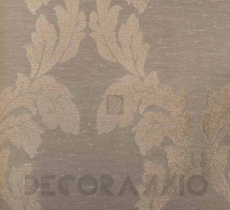Обои Eugenio Colombo Monte Carlo - MN5010
