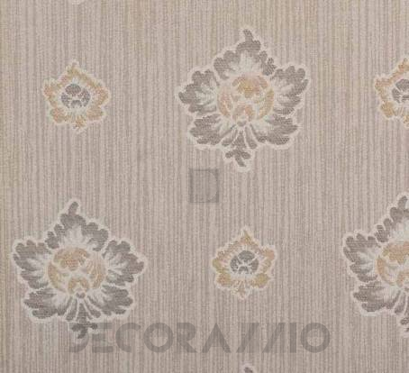 Обои Eugenio Colombo Riviera - RV21