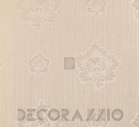 Обои Eugenio Colombo Riviera - RV25