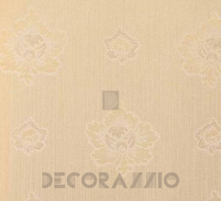 Обои Eugenio Colombo Riviera - RV26