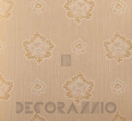 Обои Eugenio Colombo Riviera - RV27