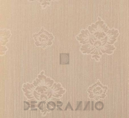 Обои Eugenio Colombo Riviera - RV28