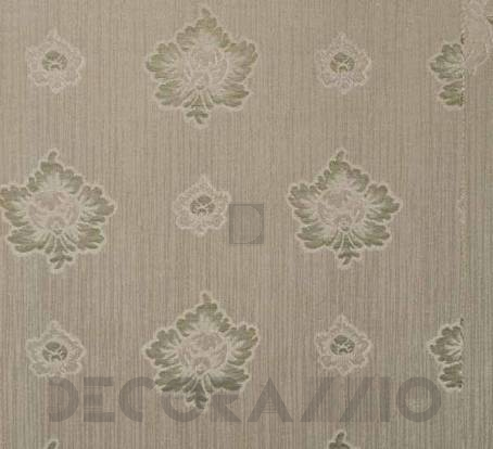 Обои Eugenio Colombo Riviera - RV29