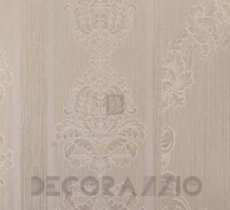 Обои Eugenio Colombo Riviera - RV32