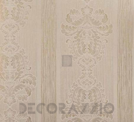 Обои Eugenio Colombo Riviera - RV34