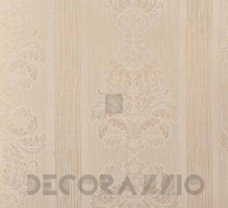 Обои Eugenio Colombo Riviera - RV35