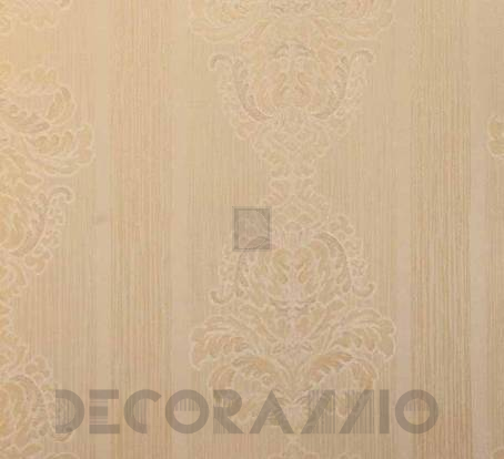 Обои Eugenio Colombo Riviera - RV36