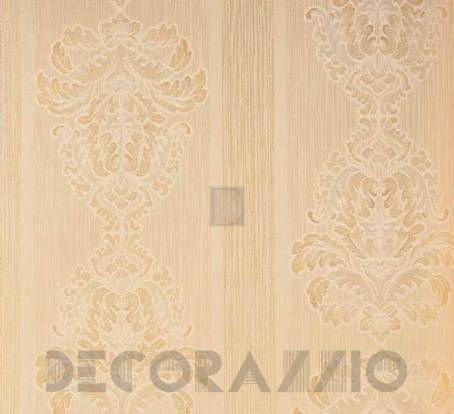 Обои Eugenio Colombo Riviera - RV37